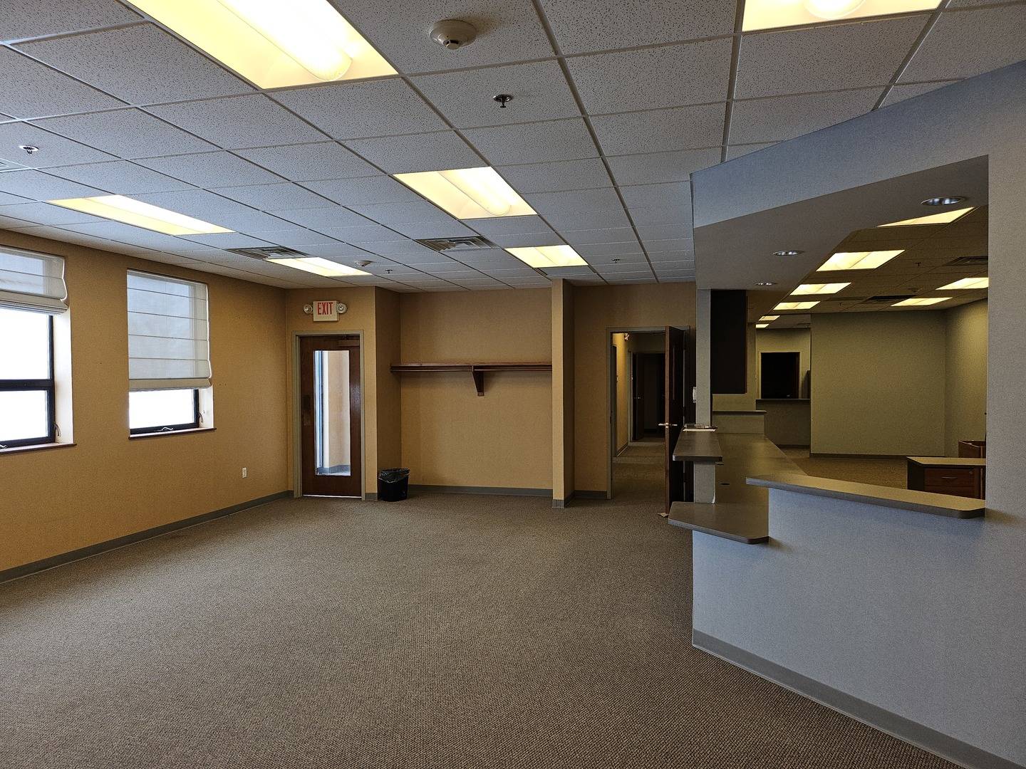 1663 Belvidere RD, Belvidere, IL 61008