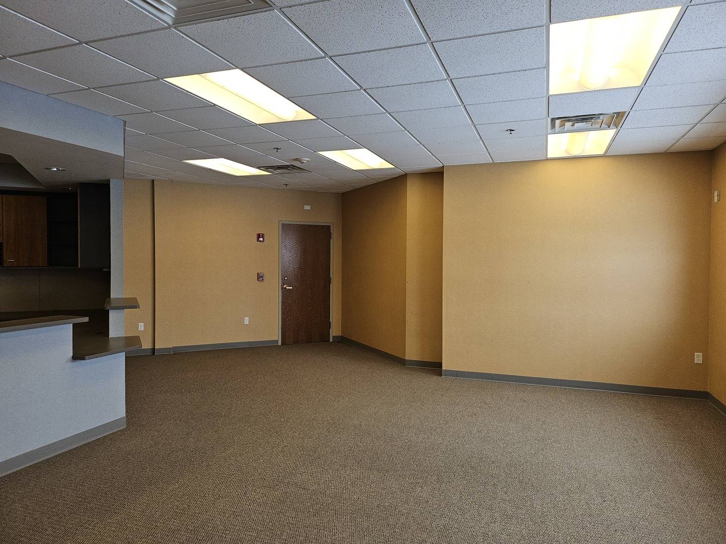 1663 Belvidere RD, Belvidere, IL 61008