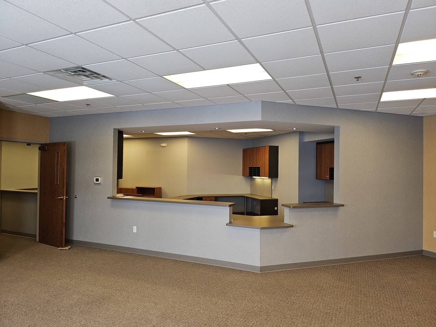 1663 Belvidere RD, Belvidere, IL 61008