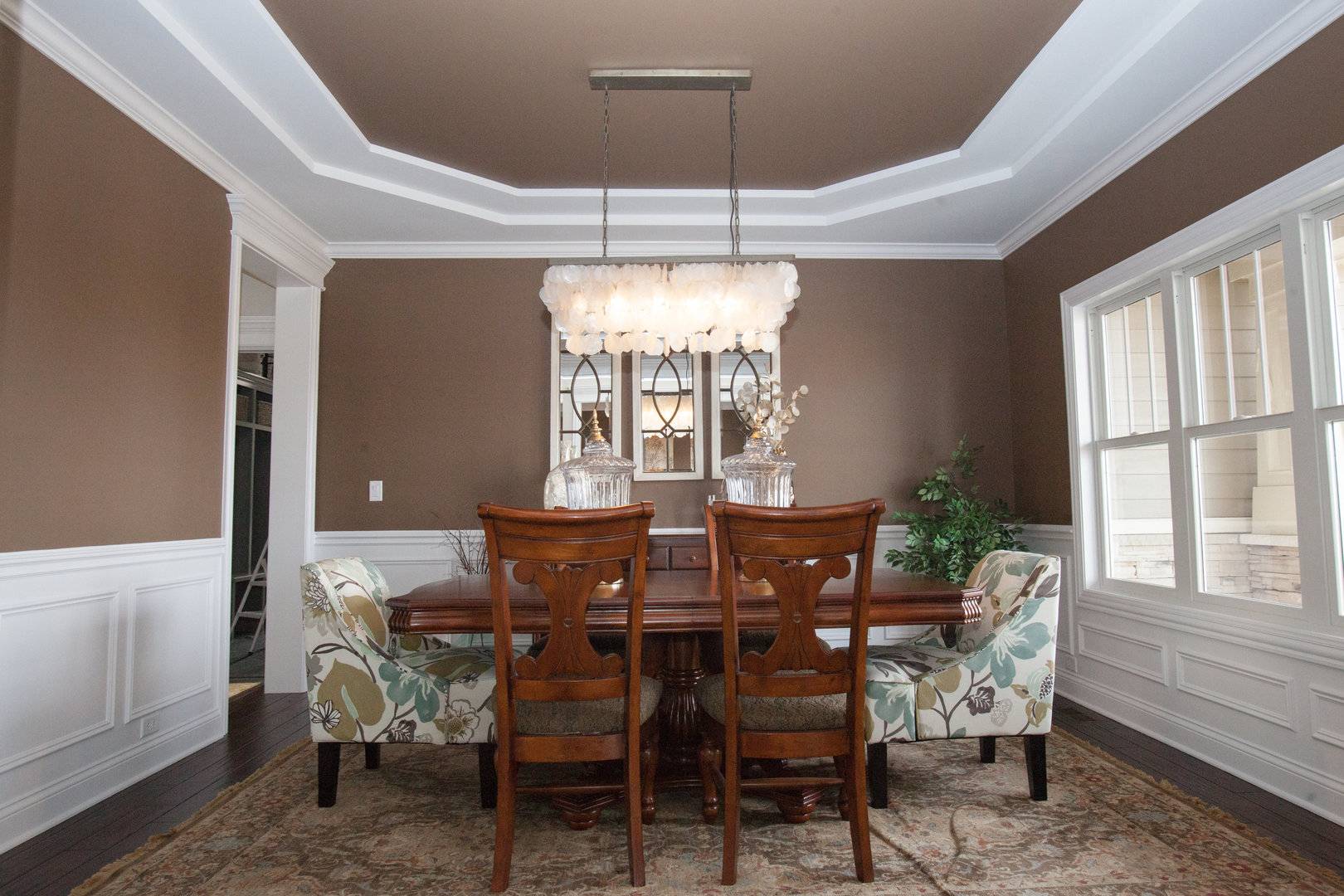 451 Pheasant Hill DR, North Aurora, IL 60542
