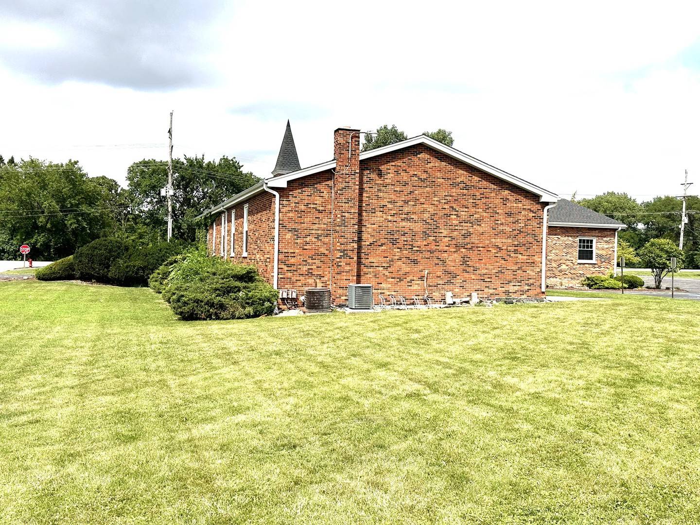 5333 W 151st ST, Oak Forest, IL 60452