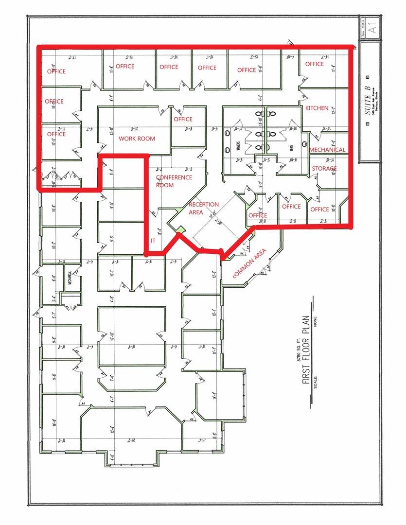345 E Ash AVE, Decatur, IL 62526