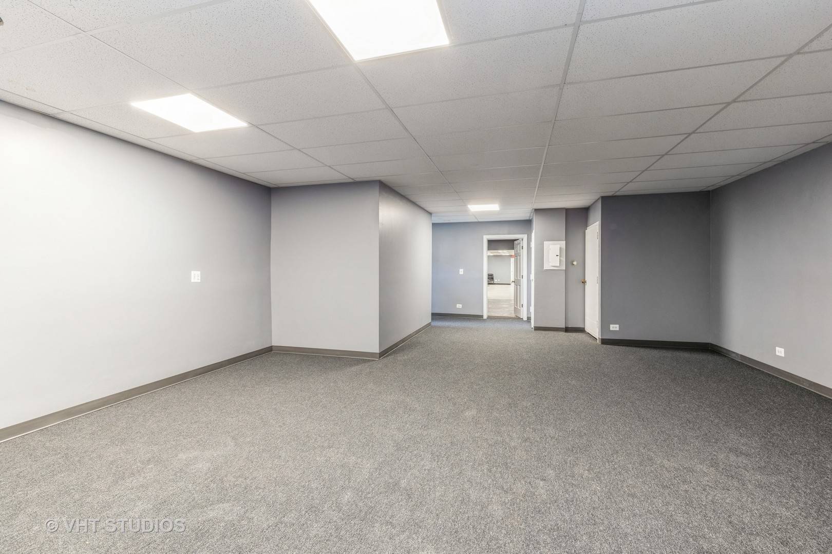 2611 S Lawndale AVE, Chicago, IL 60623