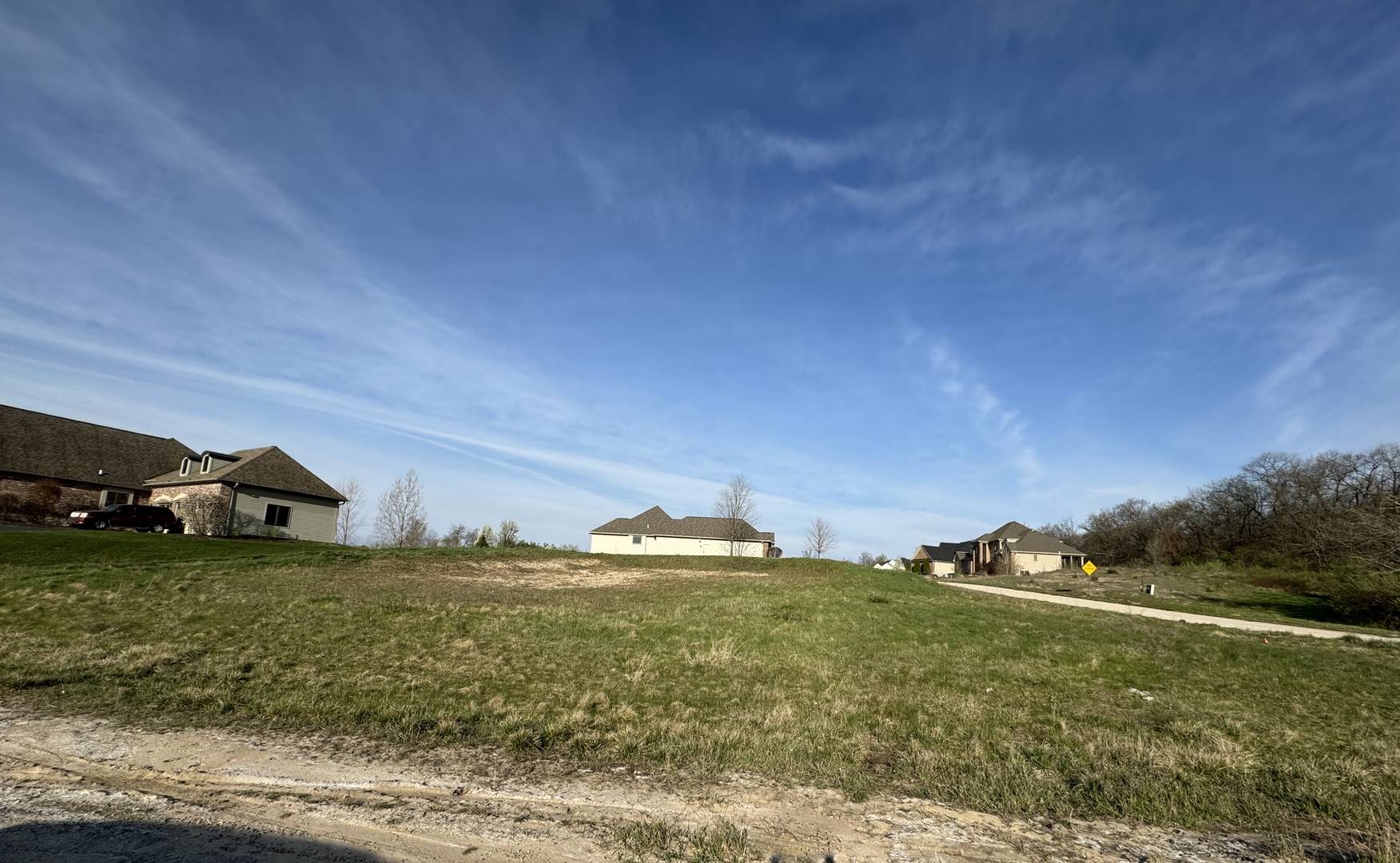 7633 HIDDEN CREEK LN, Roscoe, IL 61073
