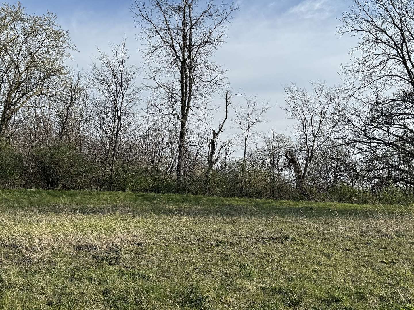7940 HIDDEN CREEK LN, Roscoe, IL 61073