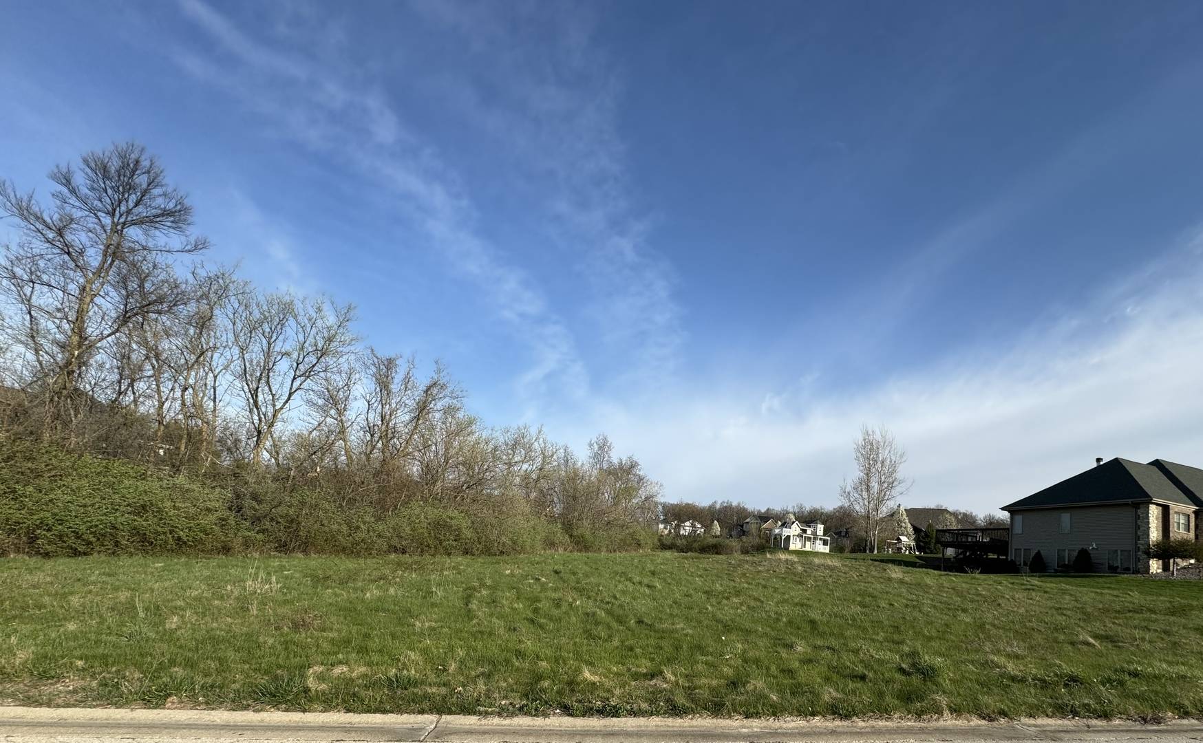 13062 DEER CROSSING, Roscoe, IL 61073
