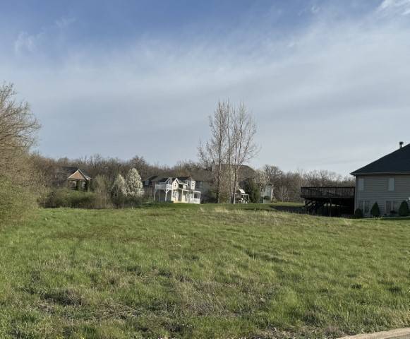 13062 DEER CROSSING, Roscoe, IL 61073