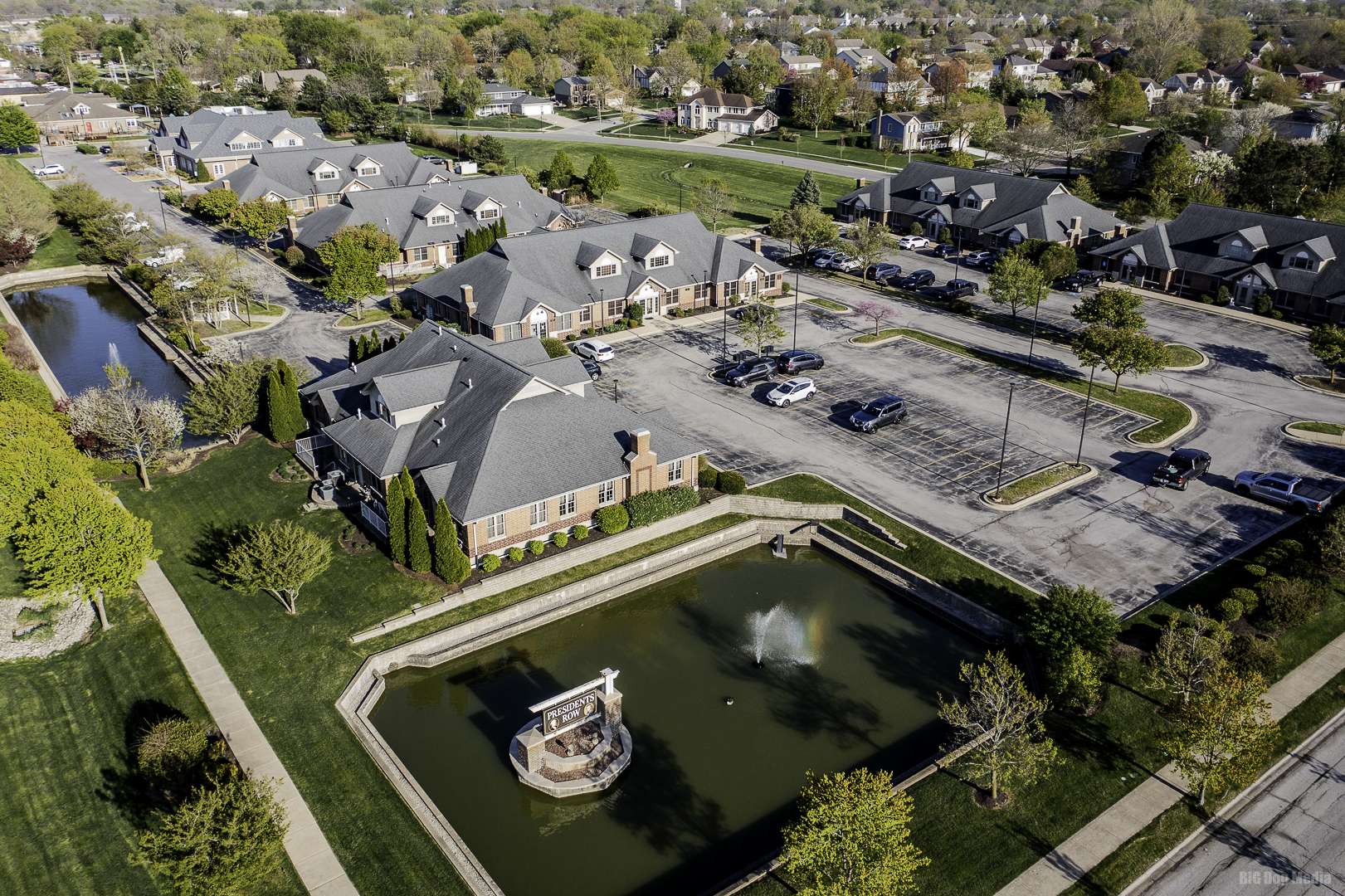 9999 W Lincoln HWY, Frankfort, IL 60423