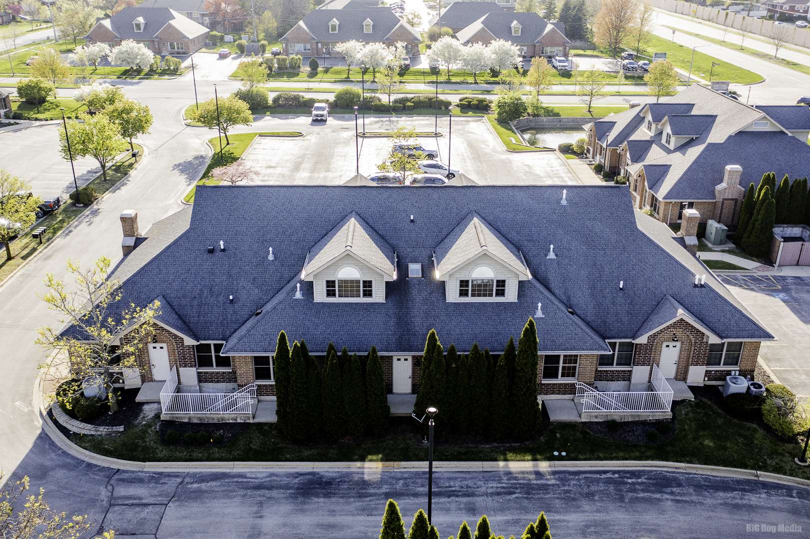 9999 W Lincoln HWY, Frankfort, IL 60423