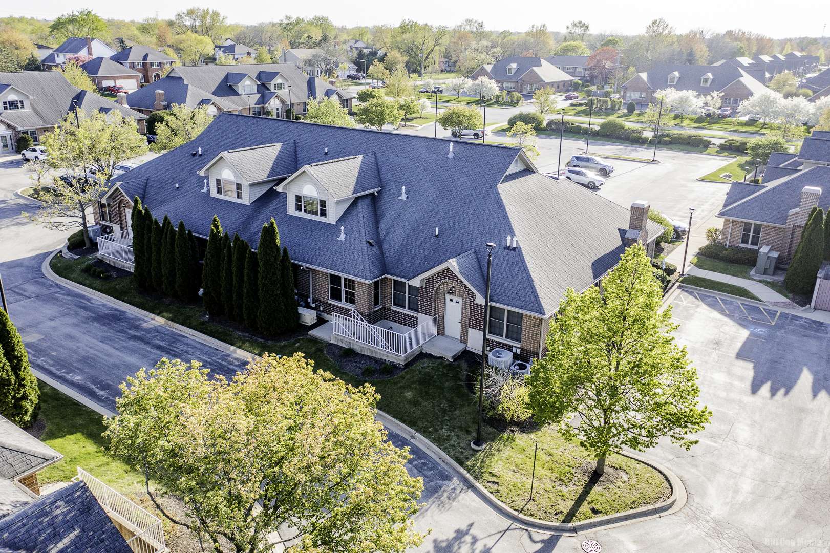 9999 W Lincoln HWY, Frankfort, IL 60423