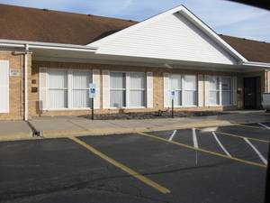 895 S State ST S, Hampshire, IL 60140