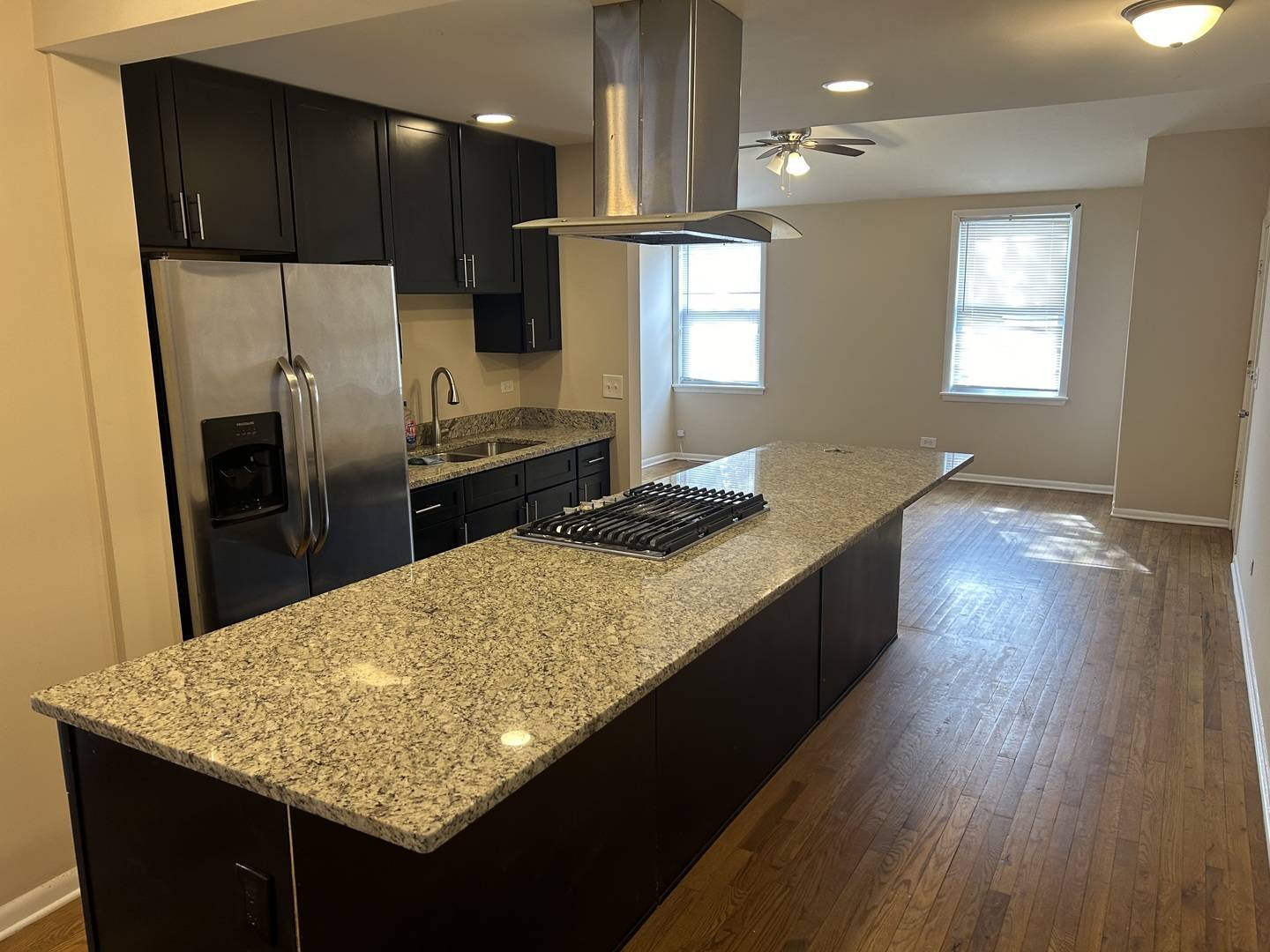 5028 W 31st PL, Cicero, IL 60804