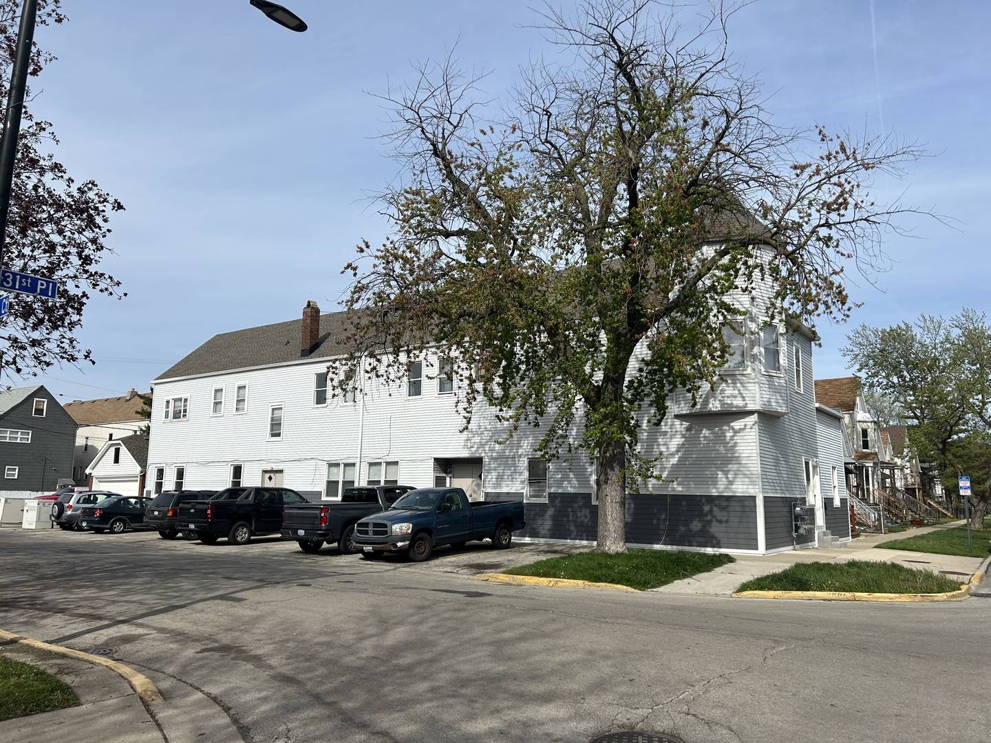 5028 W 31st PL, Cicero, IL 60804
