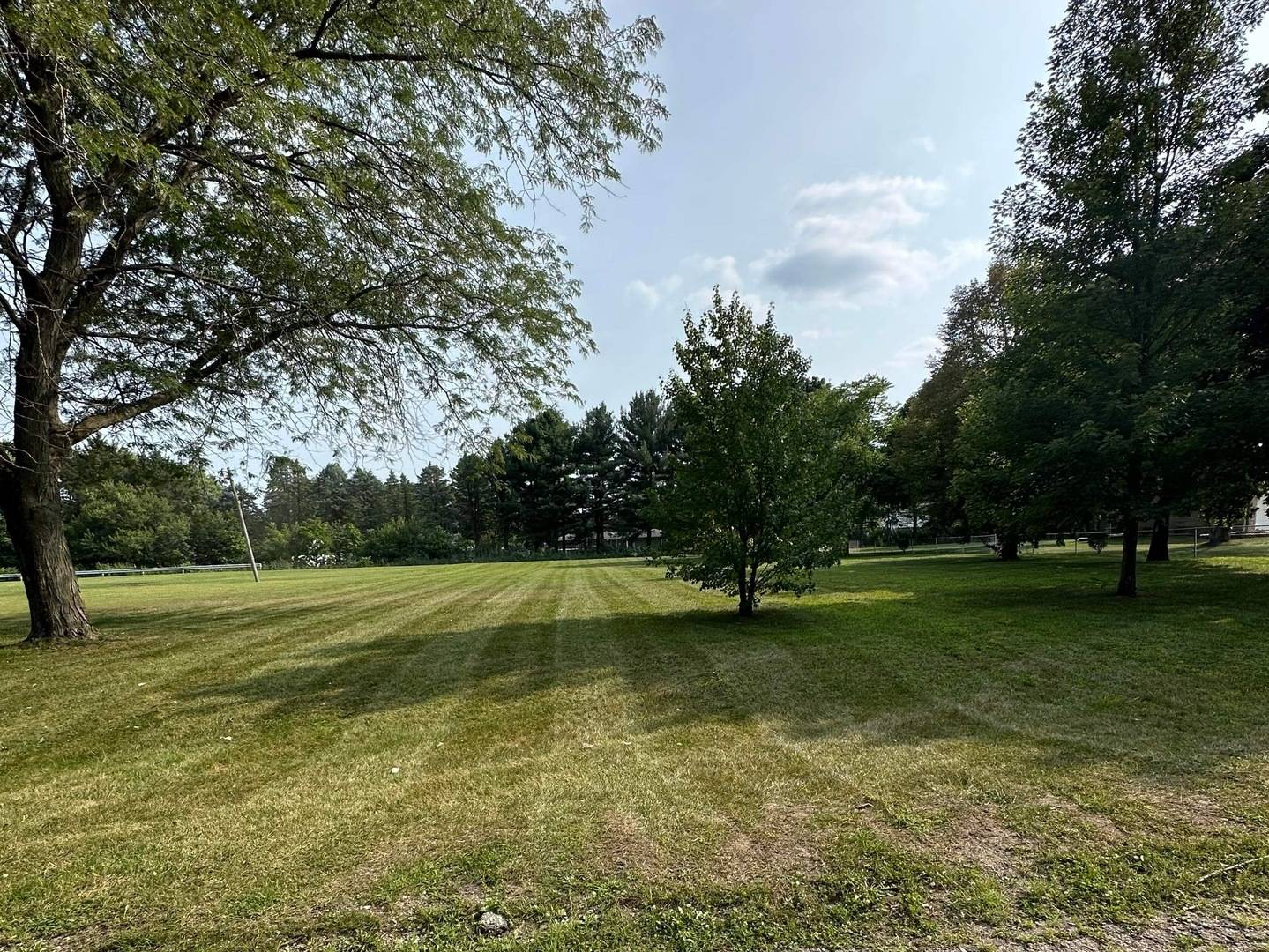217 N Parls ST, Essex, IL 60935