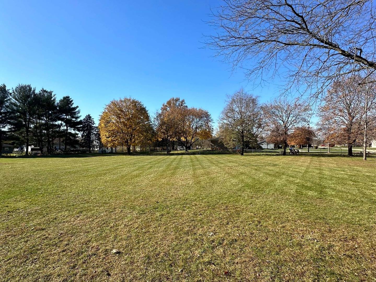 217 N Parls ST, Essex, IL 60935