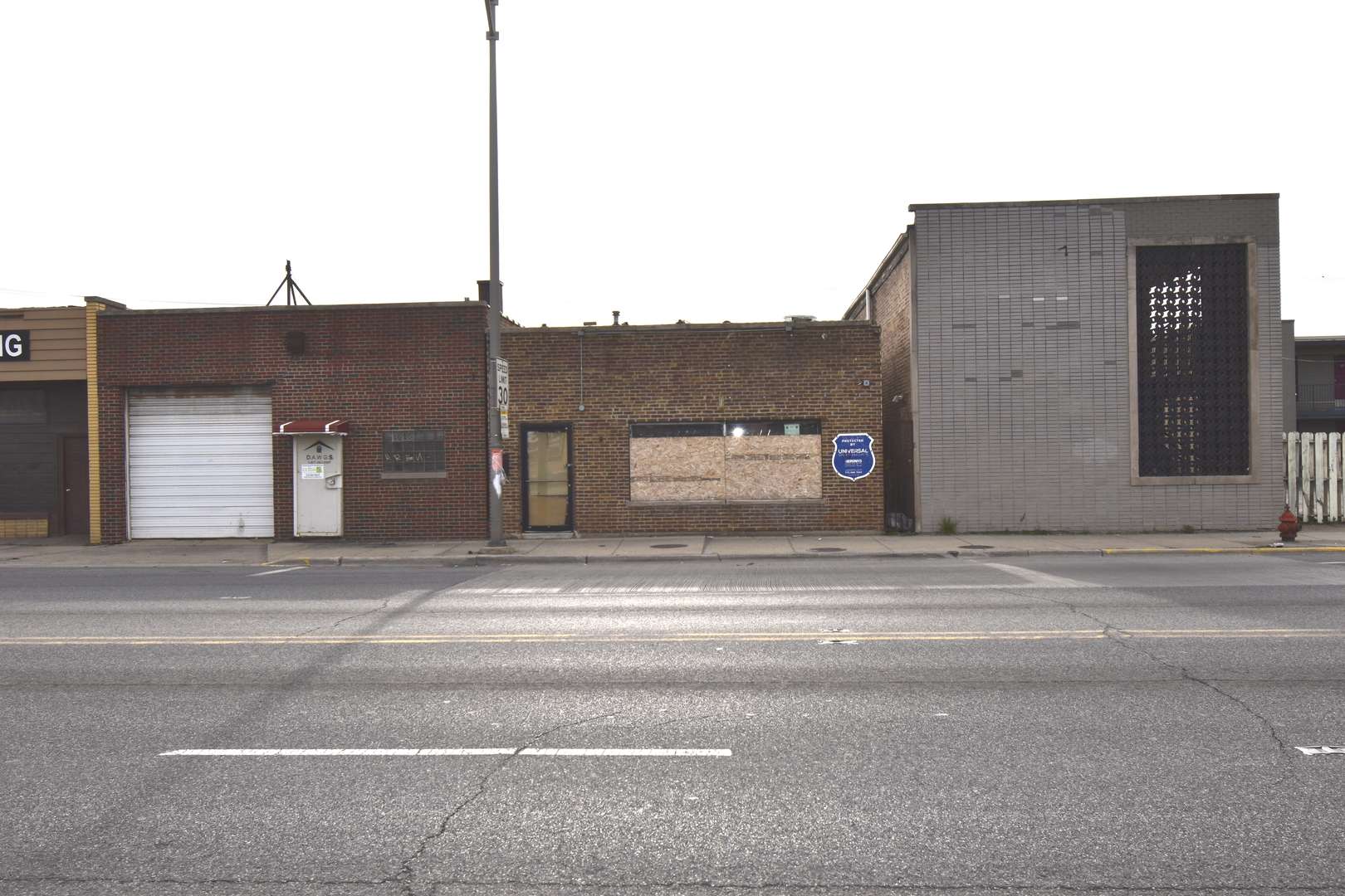 1626 S Cicero AVE, Cicero, IL 60804