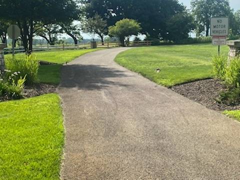 917 Wheatfield AVE, Sugar Grove, IL 60554