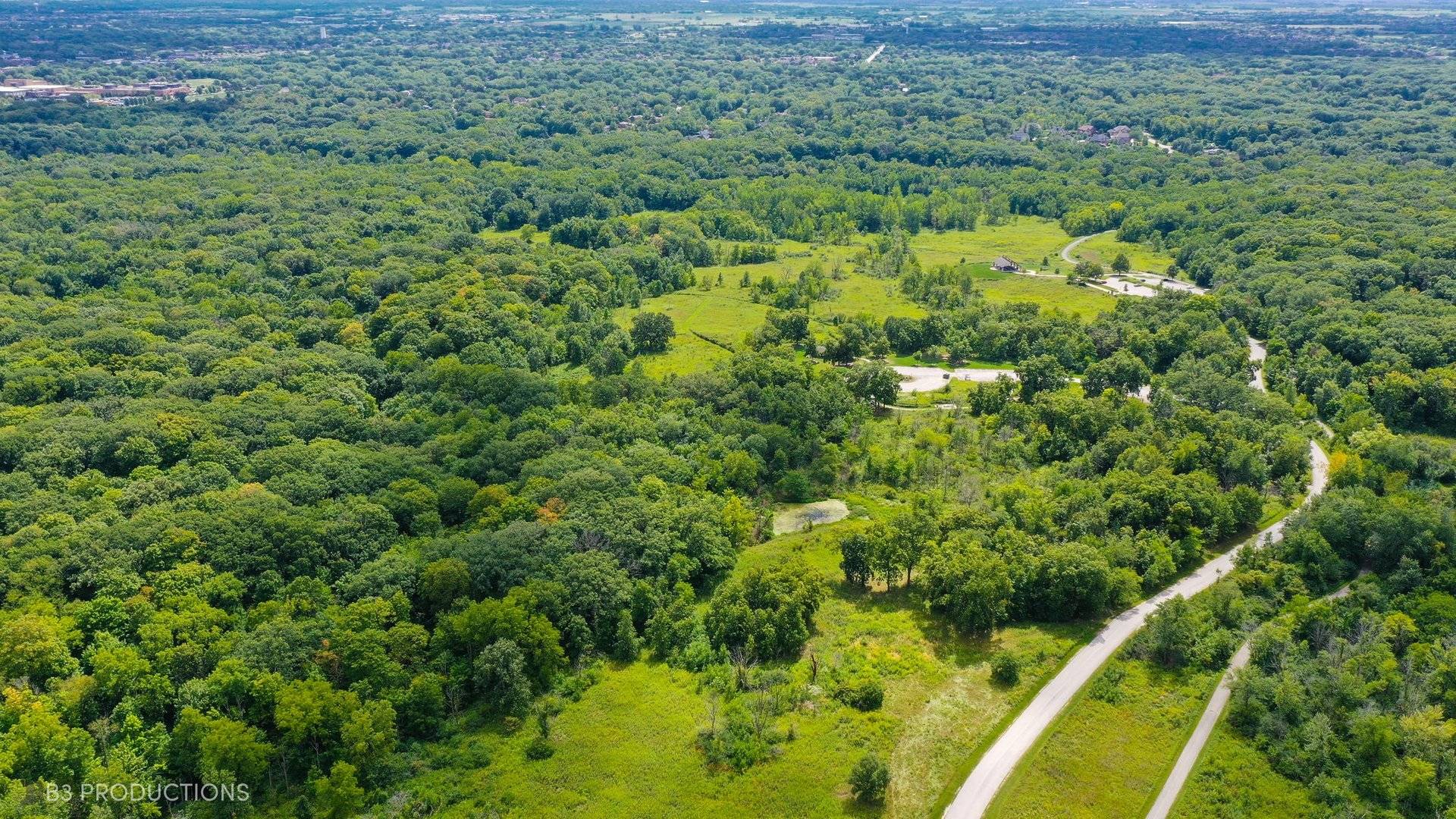 10508 W La Porte RD, Mokena, IL 60448