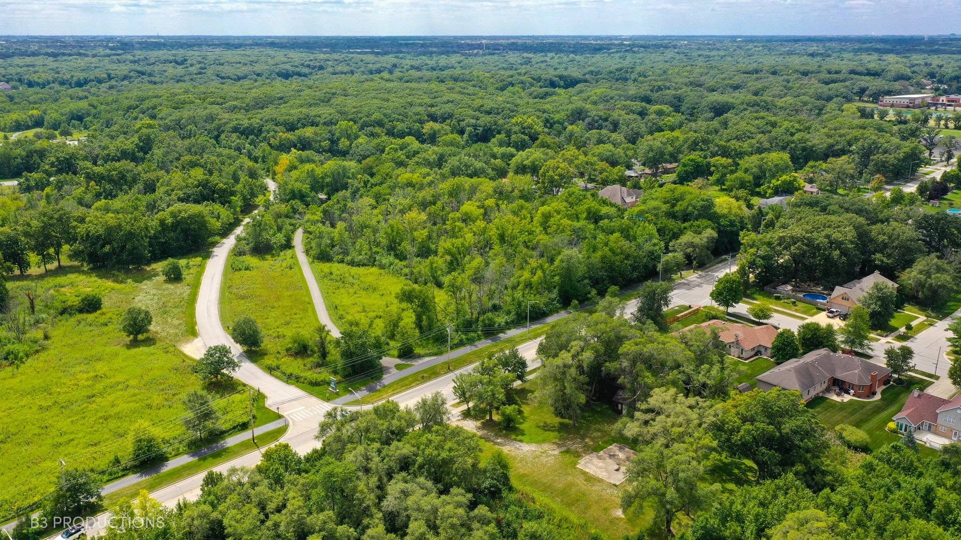 10508 W La Porte RD, Mokena, IL 60448