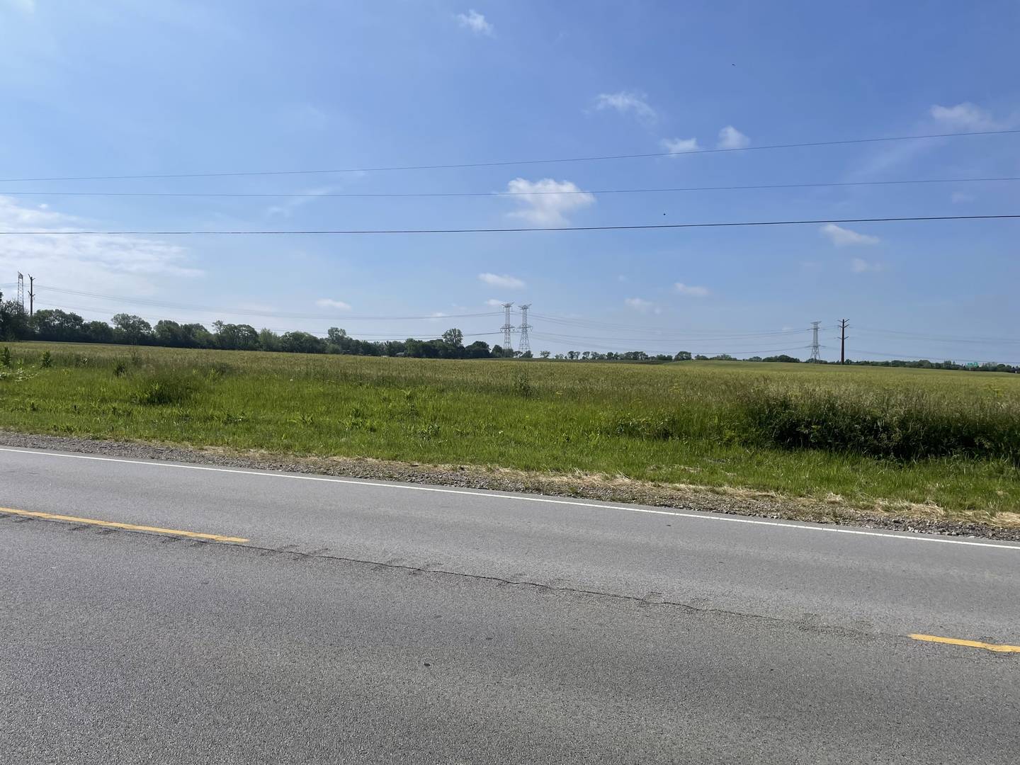 13621 W Maple RD, Mokena, IL 60448