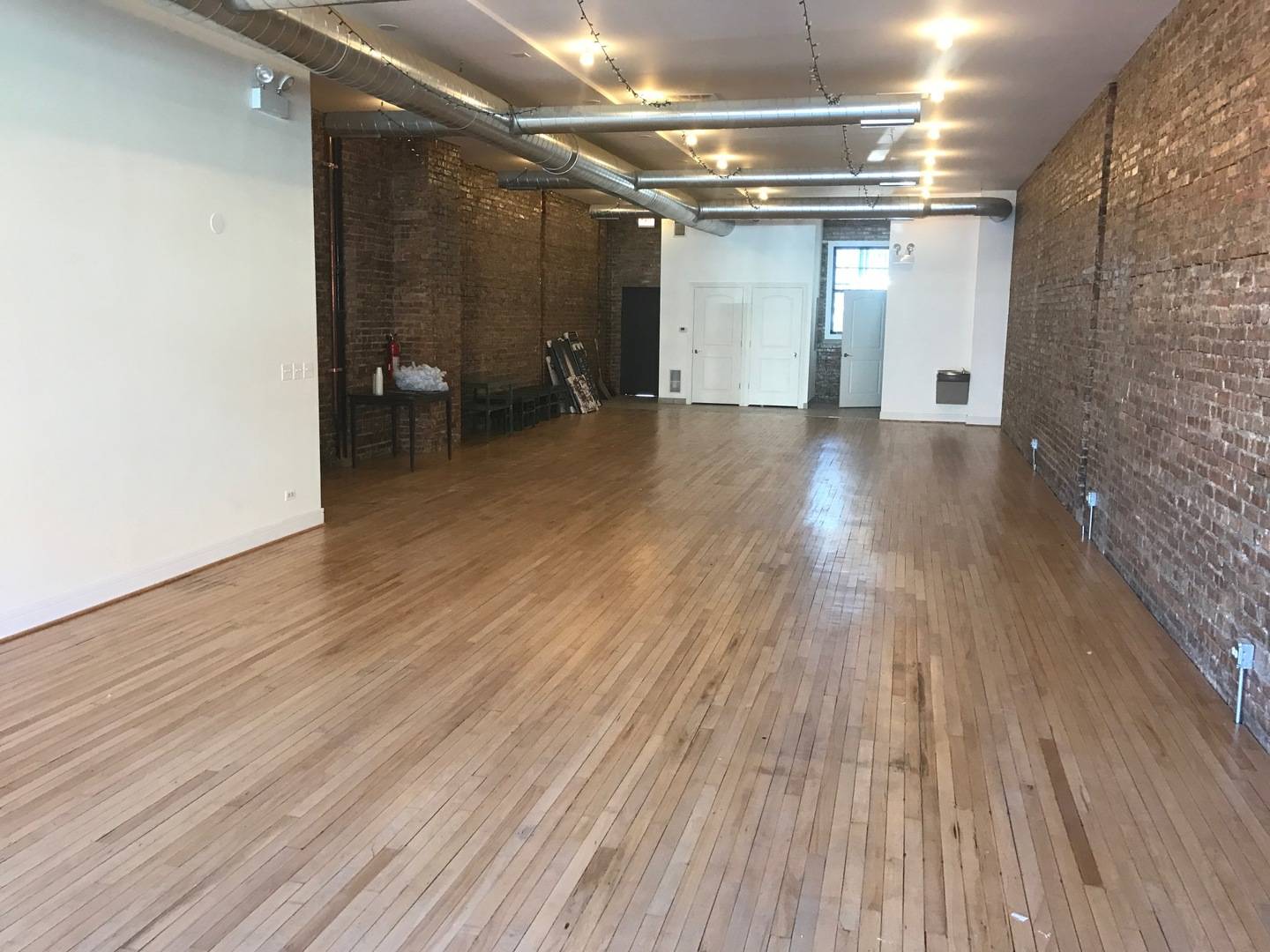 3643 W Lawrence AVE, Chicago, IL 60625