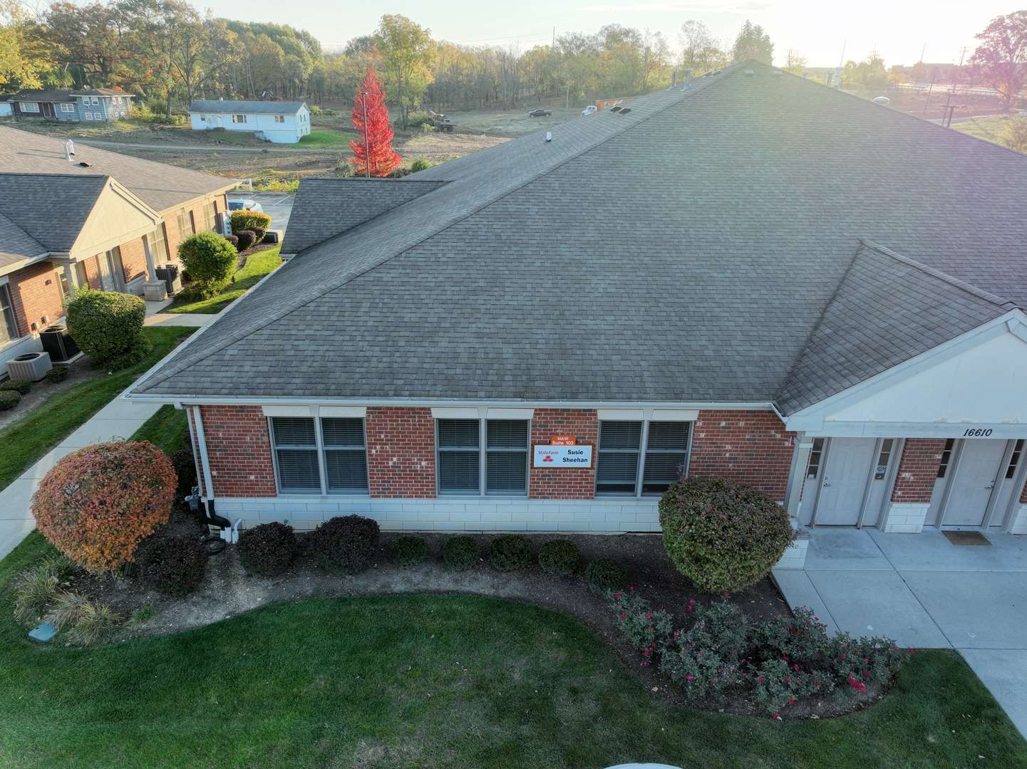 16610 W 159th ST #102, Lockport, IL 60441