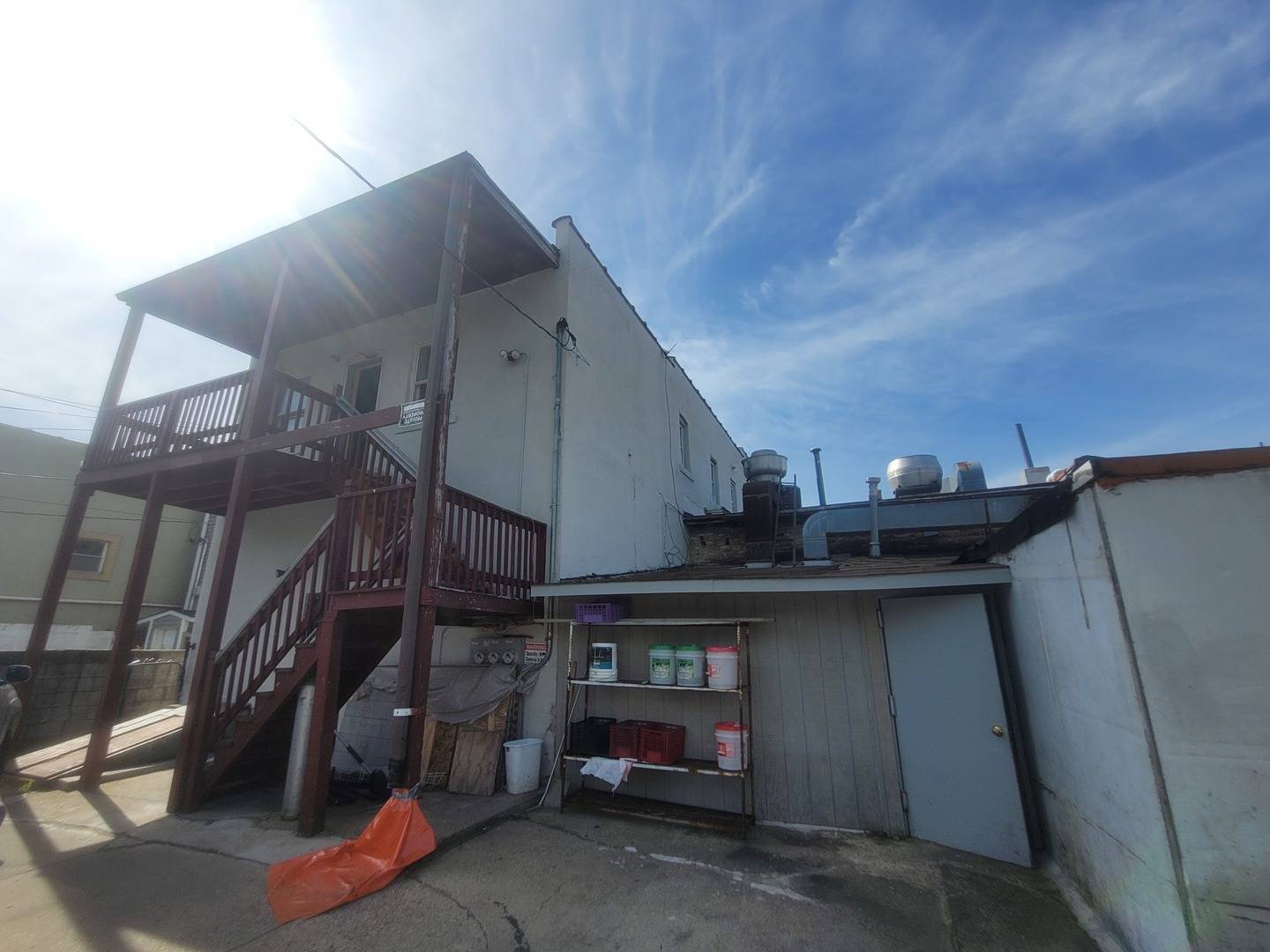 818 10th ST, Waukegan, IL 60085