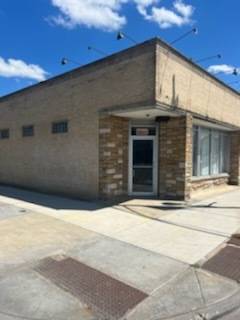 5601-03 S Pulaski RD, Chicago, IL 60629
