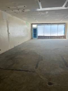 5601-03 S Pulaski RD, Chicago, IL 60629