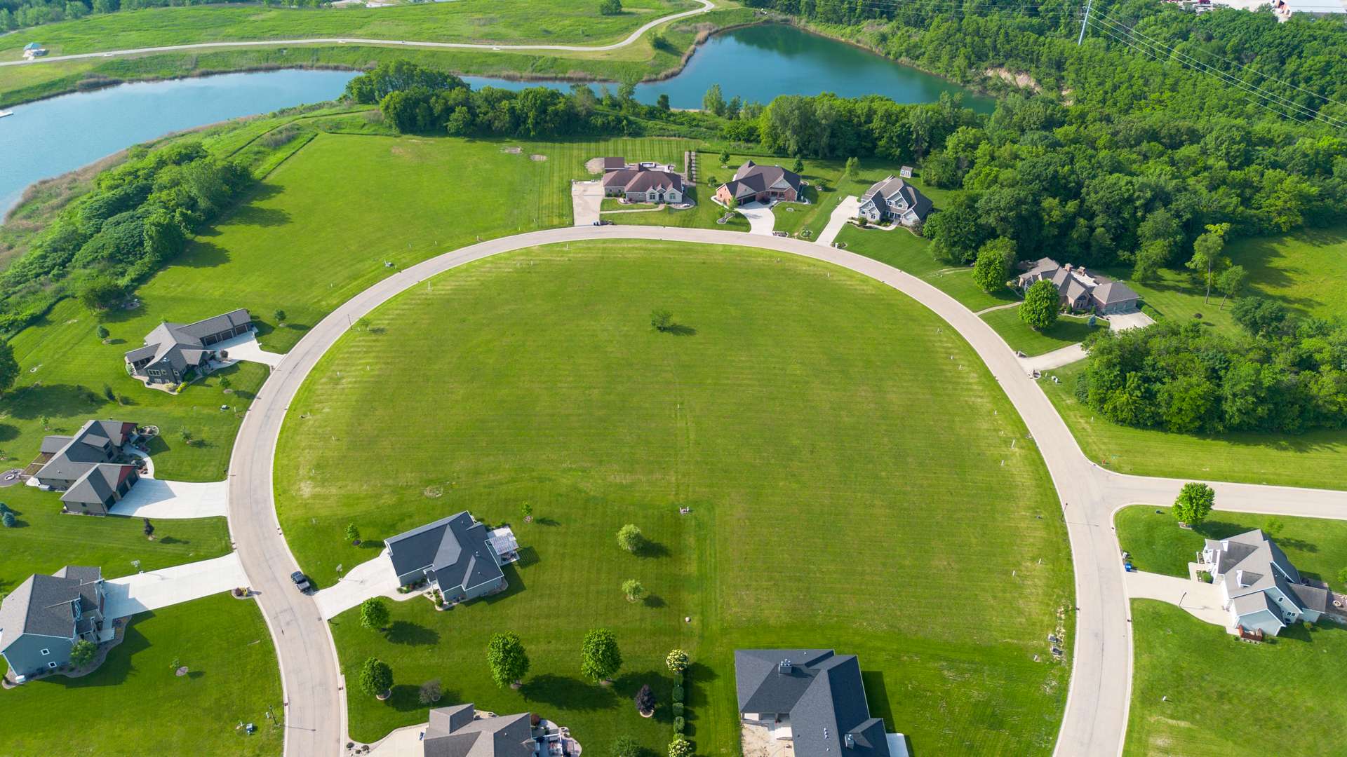 Lot 36 Vermilionvue Trace, Lasalle, IL 61301