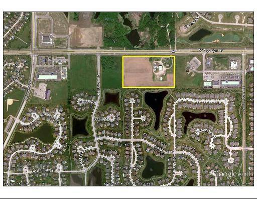 9105 Algonquin RD, Huntley, IL 60142