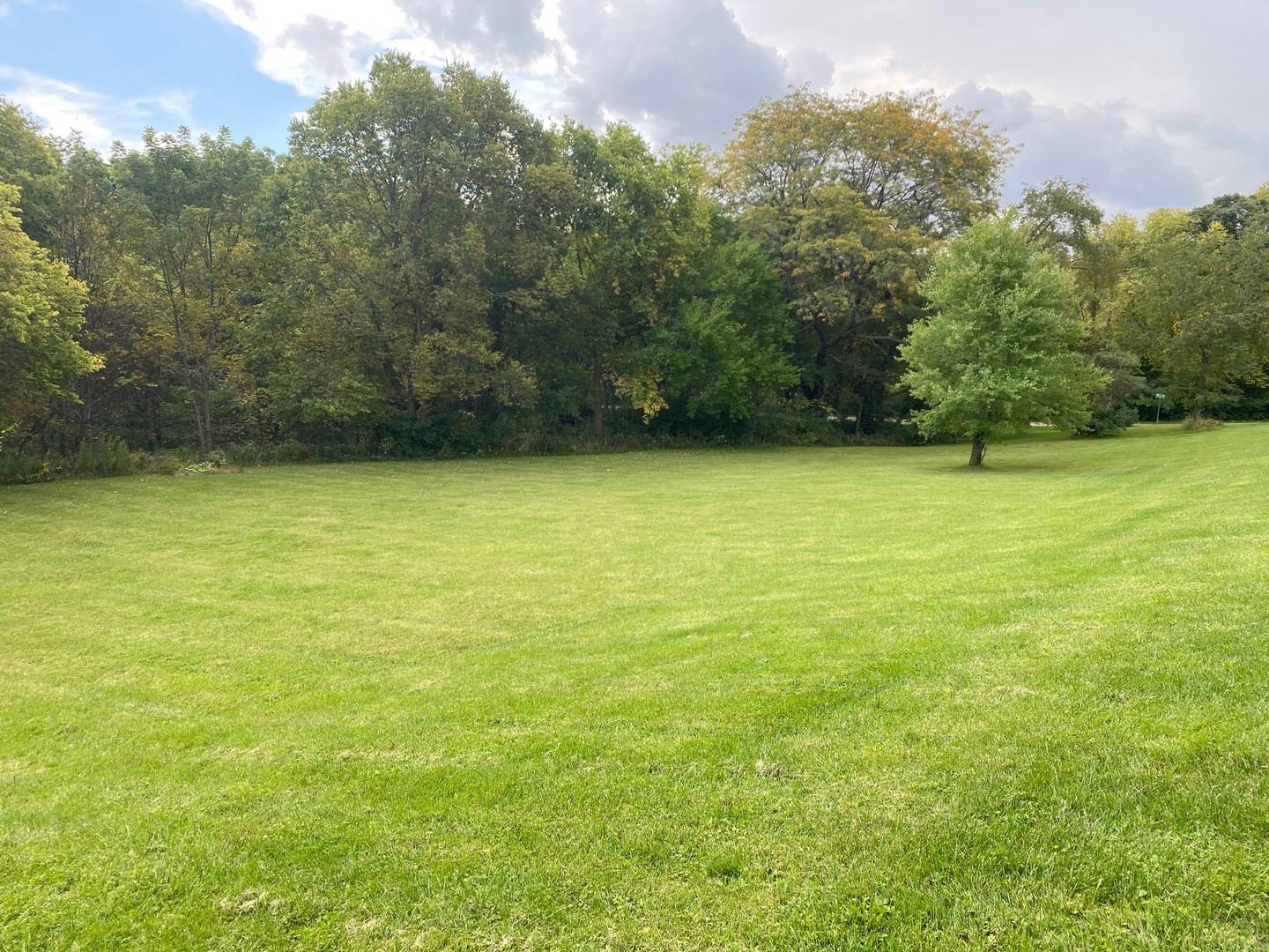 000 Lot 1 Valley Ridge LN, Dixon, IL 61021