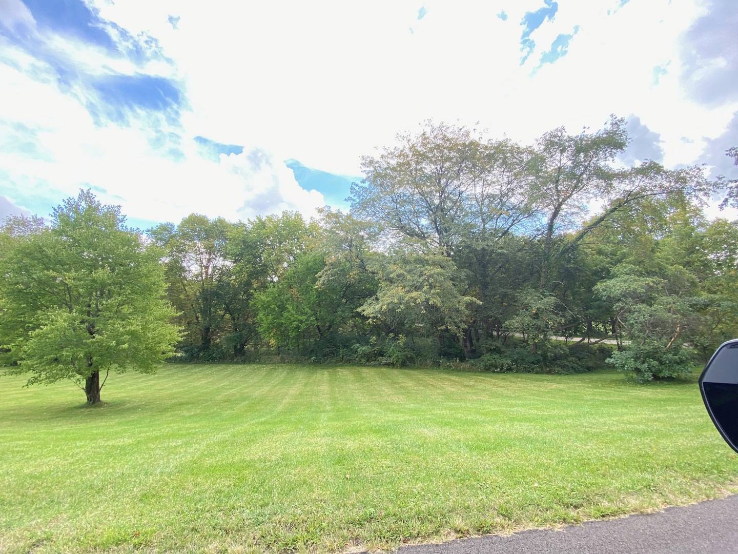 000 Lot 1 Valley Ridge LN, Dixon, IL 61021