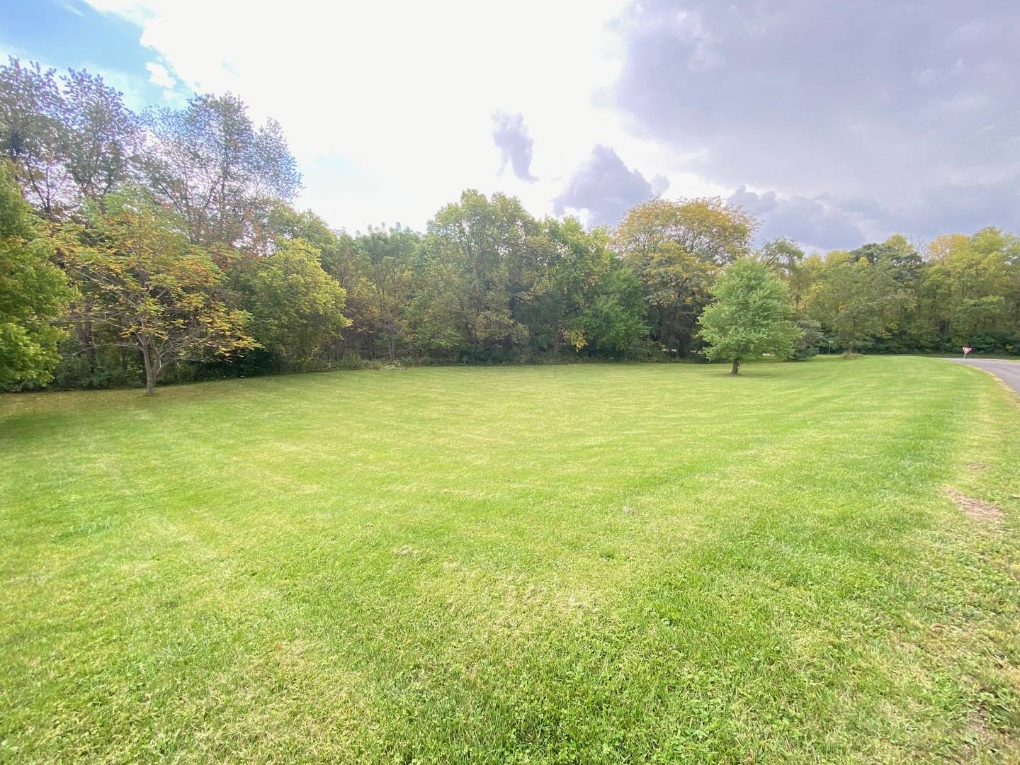 000 Lot 1 Valley Ridge LN, Dixon, IL 61021