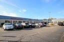 1801 W Wise RD, Schaumburg, IL 60193