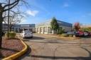 1801 W Wise RD, Schaumburg, IL 60193