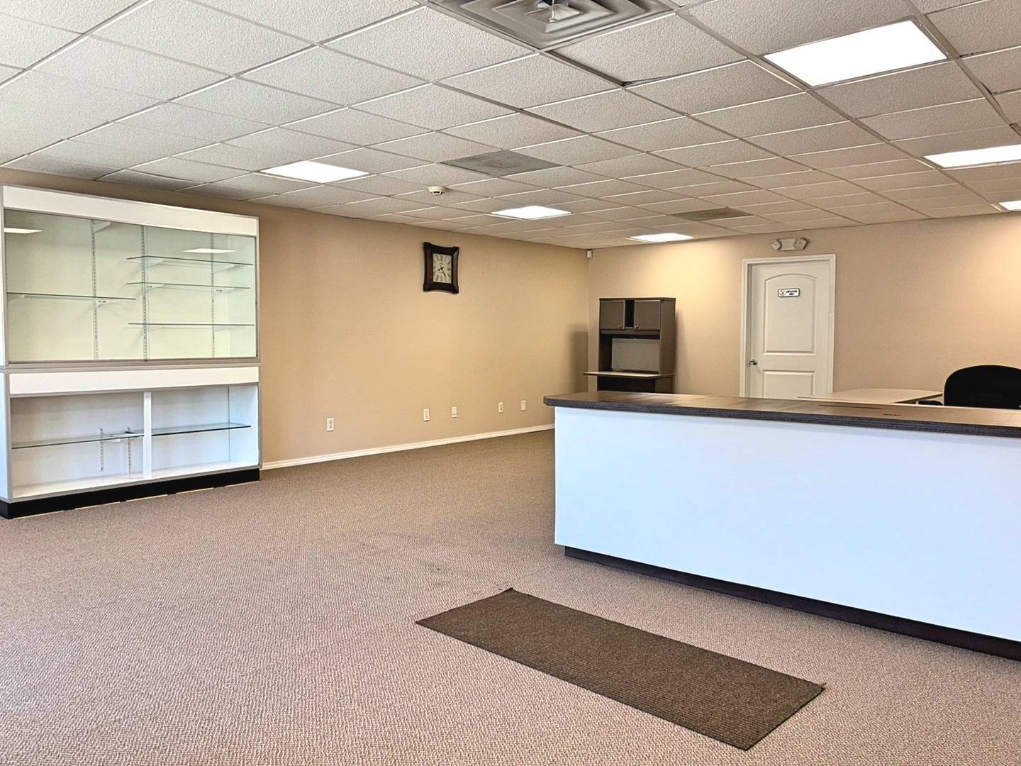146 E Main ST, Braidwood, IL 60408