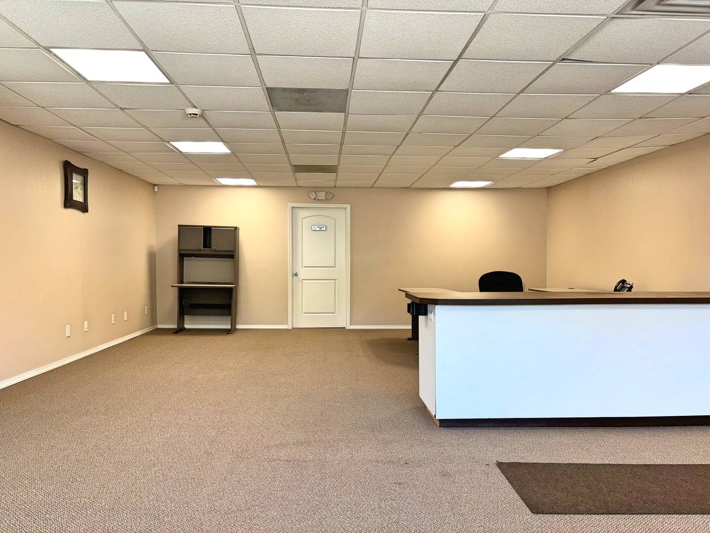 146 E Main ST, Braidwood, IL 60408