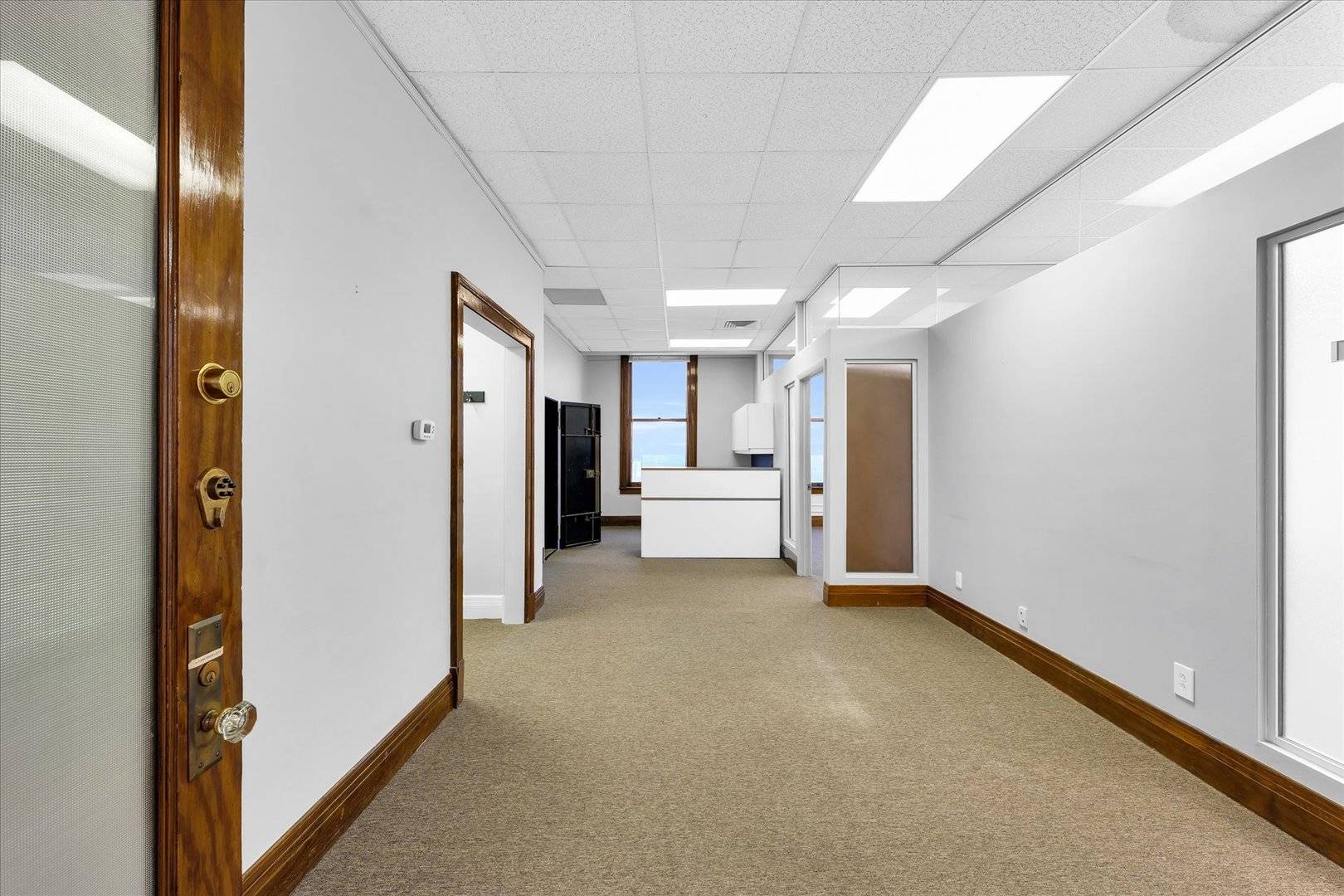 41 E University AVE #3, Champaign, IL 61820