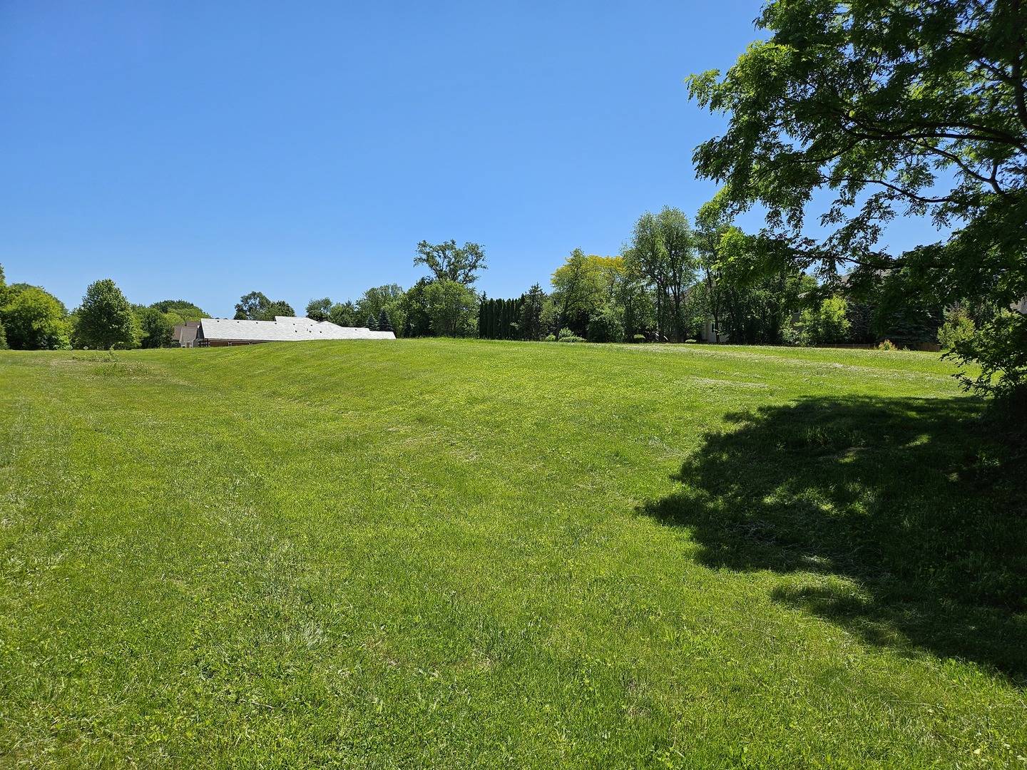 5804 Terra Cotta RD, Crystal Lake, IL 60014
