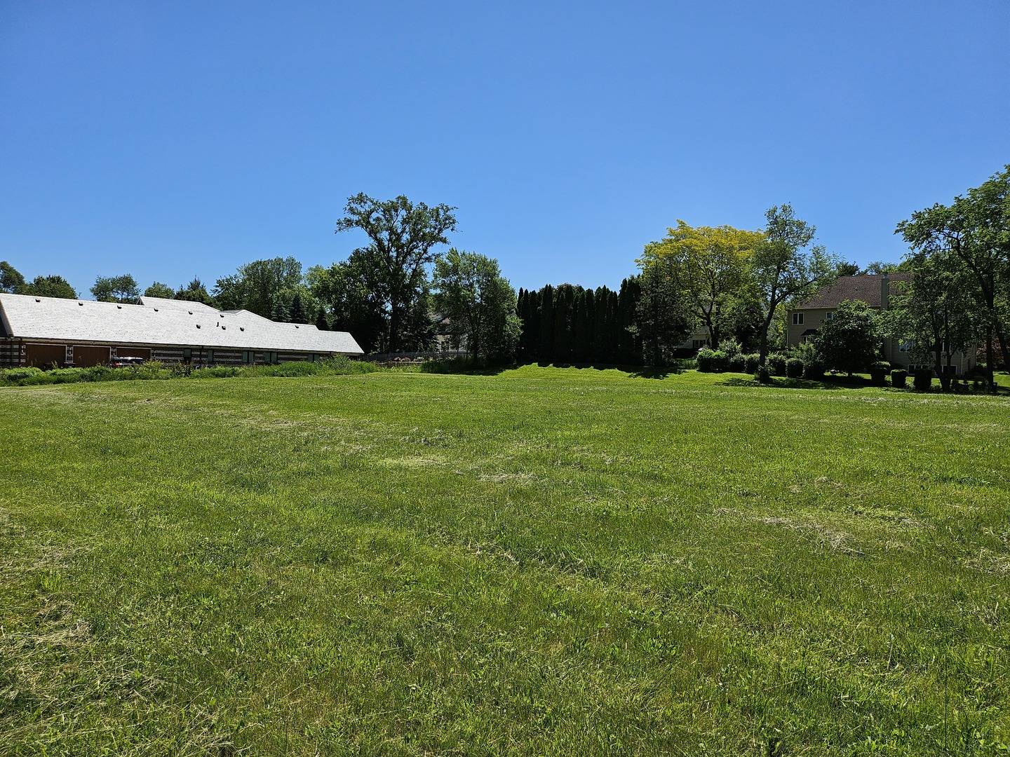 5804 Terra Cotta RD, Crystal Lake, IL 60014