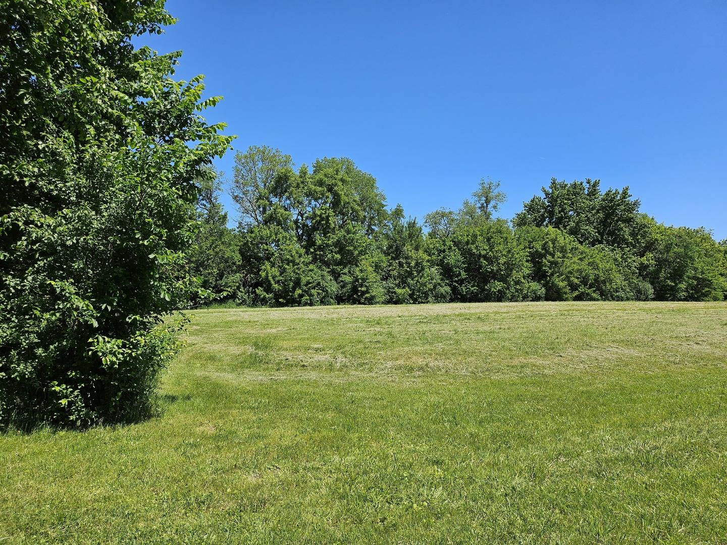 5804 Terra Cotta RD, Crystal Lake, IL 60014