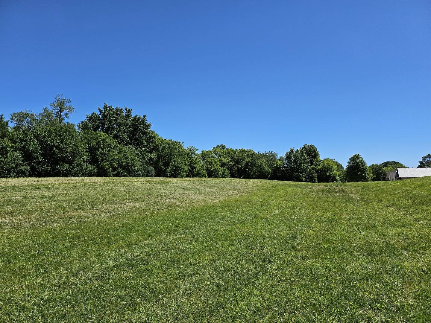 5804 Terra Cotta RD, Crystal Lake, IL 60014