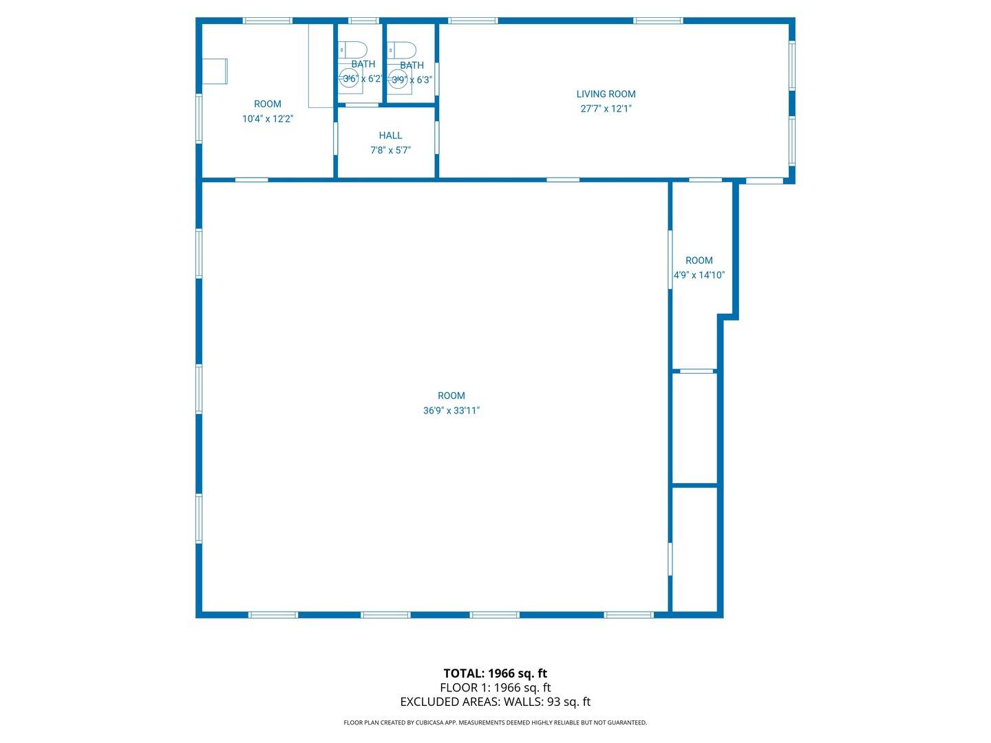 2 S Park AVE, Lombard, IL 60148