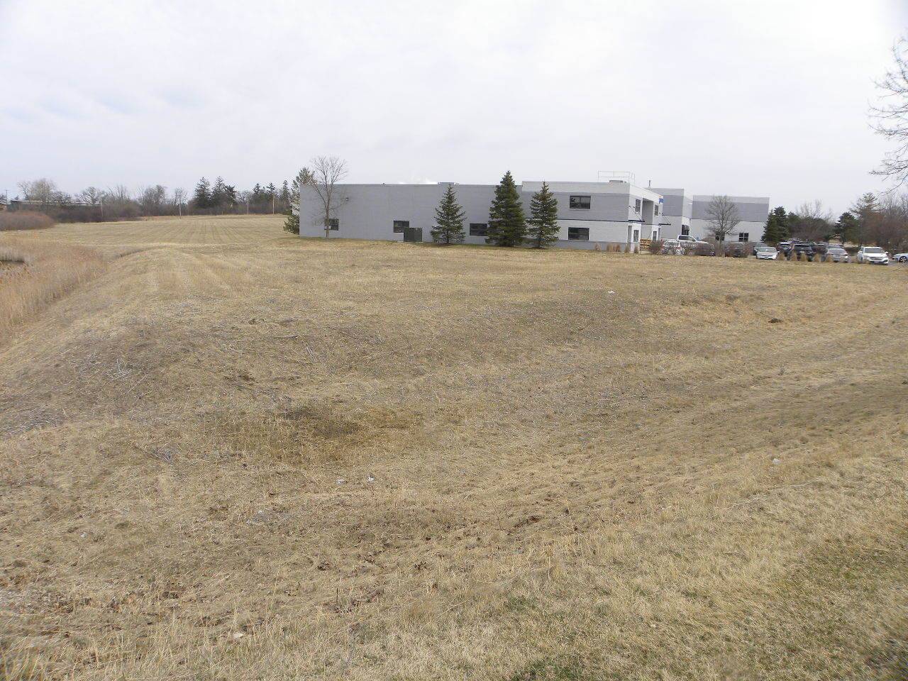 0 Park AVE, Lake Villa, IL 60046