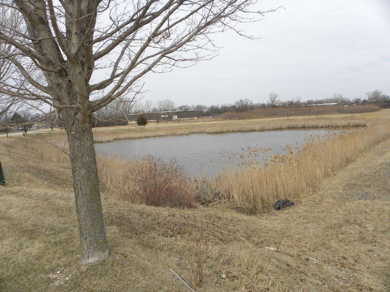 0 Park AVE, Lake Villa, IL 60046