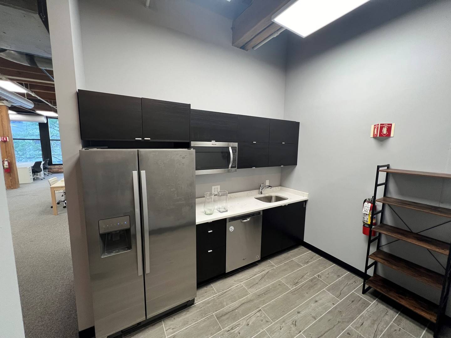 216 S Jefferson ST #200, Chicago, IL 60661