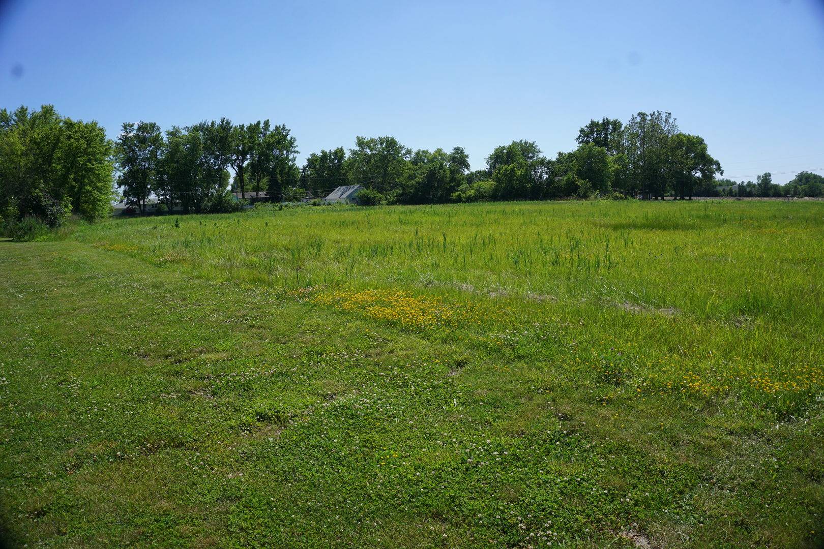0 E Division ST, Diamond, IL 60416