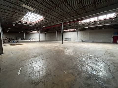 4850 W Bloomingdale AVE, Chicago, IL 60639