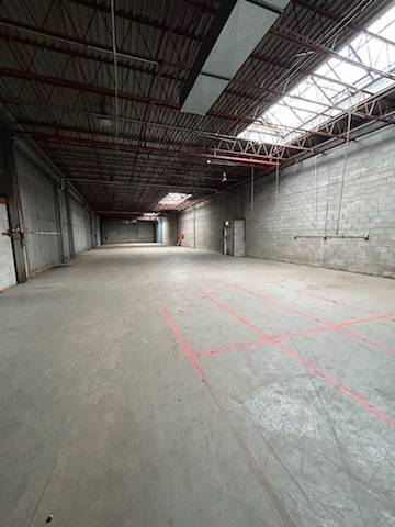 4850 W Bloomingdale AVE, Chicago, IL 60639